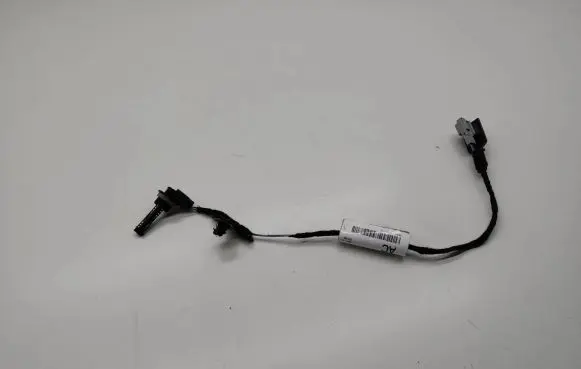 Ford Transit VII Interior temperature sensor E1GH19C734AC