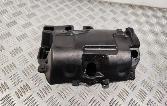 Ford Mustang Mach-E Other air conditioning (A/C) parts LJ9H19J282B