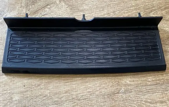 Land Rover Range Rover Sport L494 Central console control unit DK62044C82 105122010C
