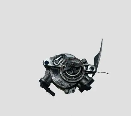 Peugeot 3008 I Vacuum pump 9684786780