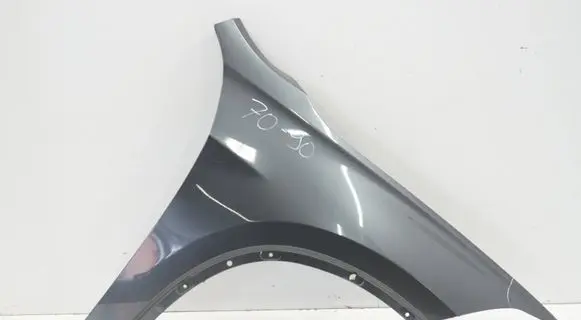 BMW X1 F48 F49 Fender F48060526BLPP