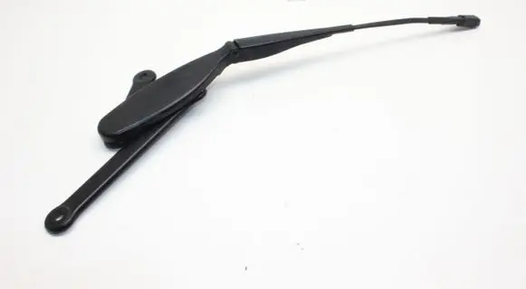Mercedes-Benz EQC Front wiper blade arm A2058240219