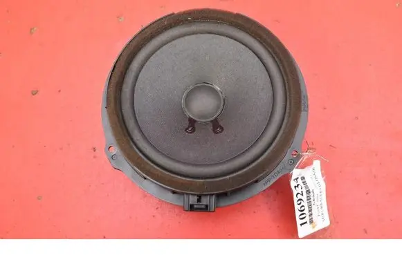 Ford Grand C-MAX Subwoofer speaker AA6T18808AA