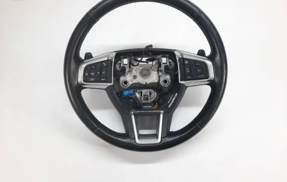 Land Rover Discovery Sport Steering wheel FK72-3F563