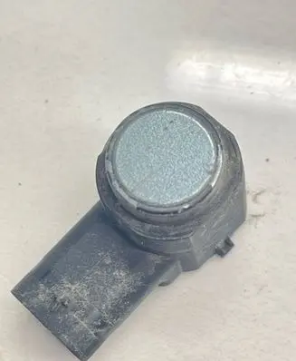 Audi Q7 4L Parking PDC sensor 3C0919275F 602830