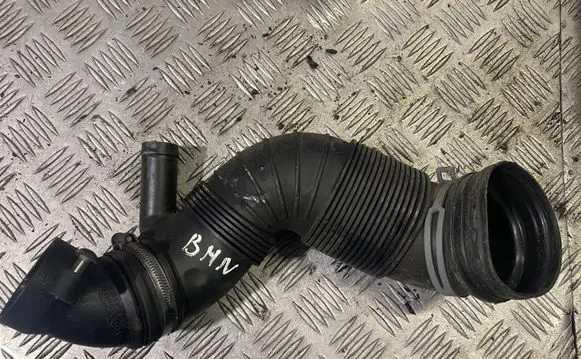 Audi A3 S3 8P Intercooler hose/pipe 3c0129635