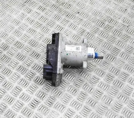 Tesla Model 3 Steering rack electric part HM50021R21