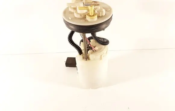 Honda Jazz In-tank fuel pump 17708TF0003 1019623230