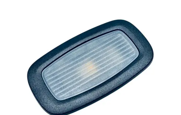 Mercedes-Benz CLS W257 Other interior light A0009064306