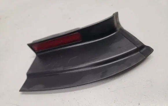 Volkswagen PASSAT B6 Rear tail light reflector 3C9945100