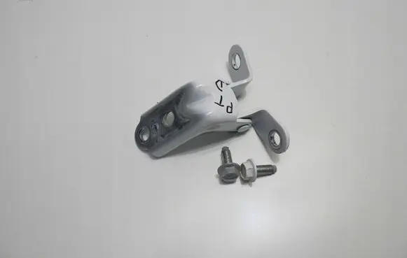 Hyundai i20 (BC3 BI3) Rear door lower hinge