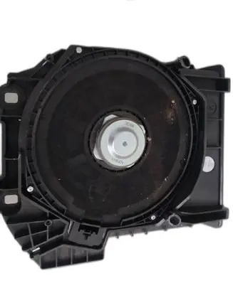 BMW 5 F10 F11 Subwoofer speaker 919520002