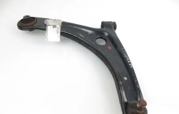 Dodge Caliber Front control arm