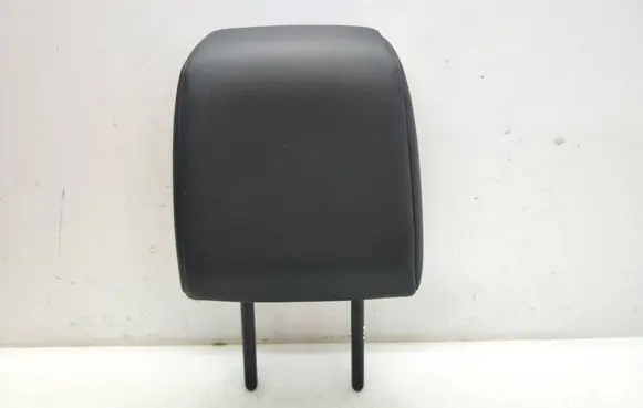Toyota Proace Front seat headrest 