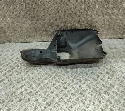 Porsche Boxster 986 Air intake duct part 99657532200