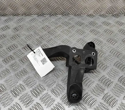 BMW X2 F39 ABS pump bracket 6851604