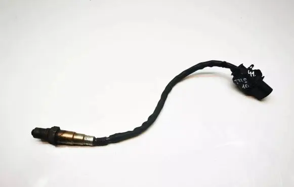 Hyundai Tucson JM Lambda probe sensor 393502A400 281004044 1928404687