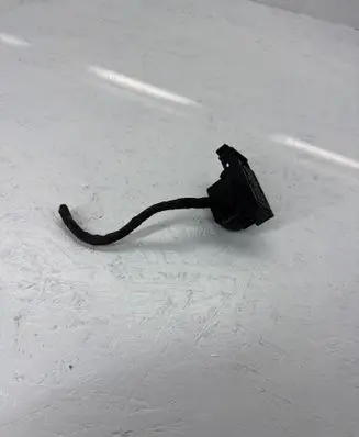 Volkswagen Golf VII Gearbox/transmission wiring loom 1K0973213