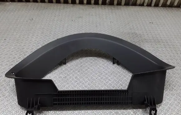 Mercedes-Benz E W211 Dashboard trim A2116890439