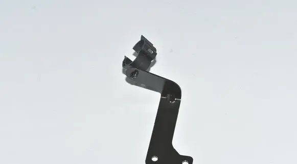 BMW X7 G07 Holder (bracket) 17128654432 9885439 17129885439