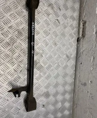 Nissan Navara D23 Rear control arm