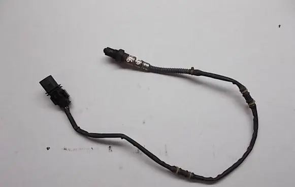 Audi A3 S3 8P Lambda probe sensor 022906262BL