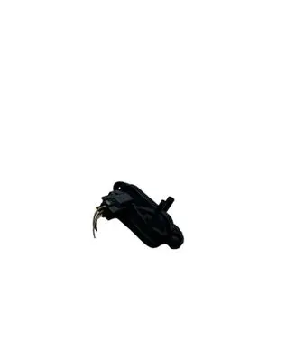 Volvo C30 Exhaust gas pressure sensor 3M5A5L200AB