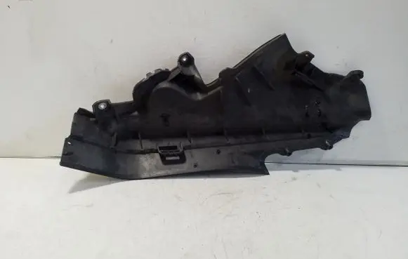 BMW X5 F15 Other engine bay part 7309206 51717309206