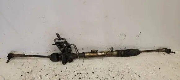 Volkswagen Polo Steering rack 6Q1423105VWAG 042814K2055M 060826L2051AF