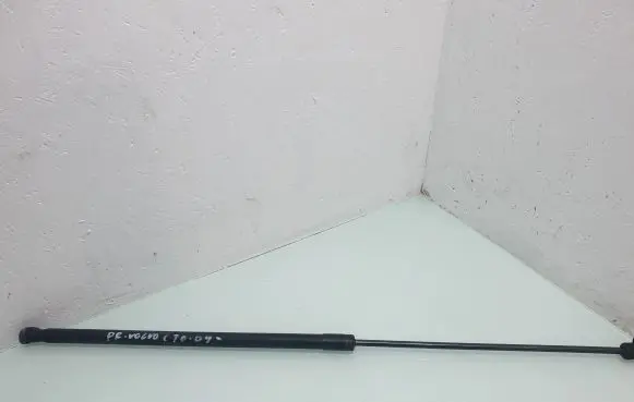 Volvo C30 Front bonnet/hood damper/strut 31218478