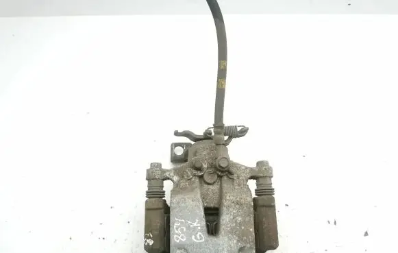 KIA Ceed Rear brake caliper