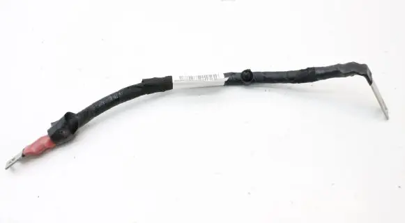 Land Rover Range Rover L405 Positive cable (battery) MY19J1SDF01BA