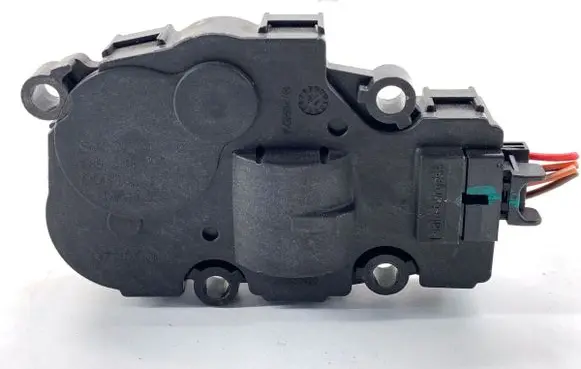 Volvo S90, V90 Air flap motor/actuator EGP0024