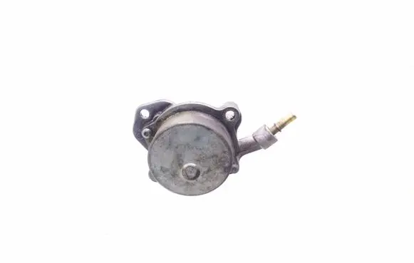 Peugeot 406 Vacuum pump 9631971580