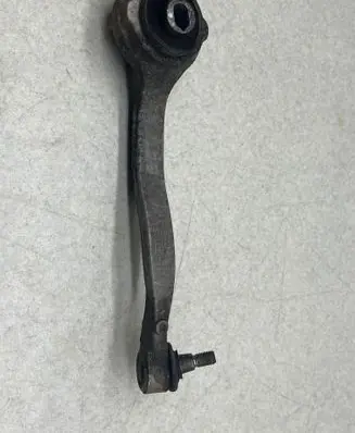 Mercedes-Benz C W203 Front control arm 181920