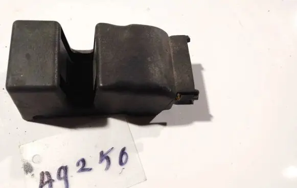 Citroen C5 Other interior part