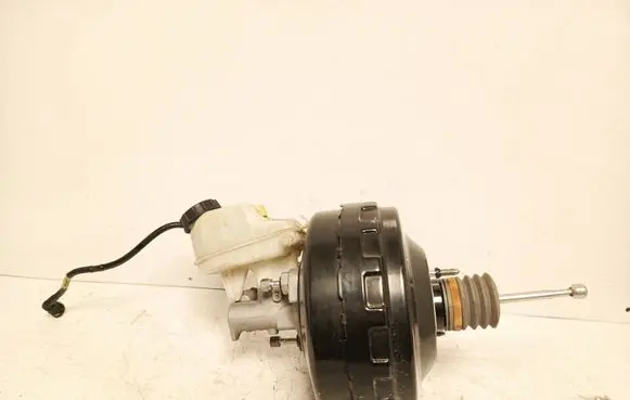 Opel Insignia A Brake booster 360573521 03785907324