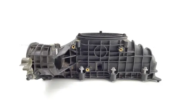 Mercedes-Benz E W212 Intake manifold A6510900037