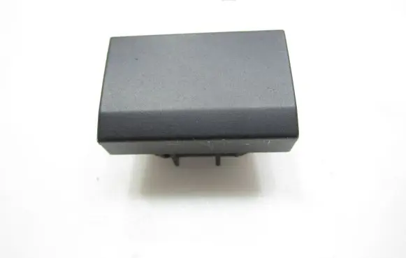 Volkswagen Polo V 6R Other switches/knobs/shifts 6R0959623B