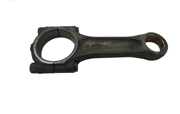 Citroen C5 Connecting rod/conrod 