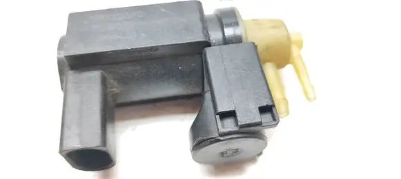 Volvo V60 Turbo solenoid valve 31339808 15T274 70466400