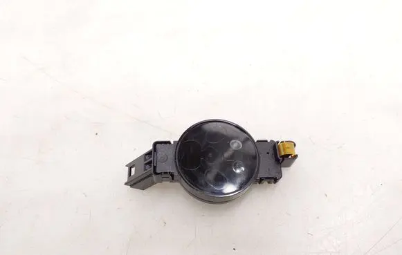 Mercedes-Benz CLA C118 X118 Rain sensor A2149009808