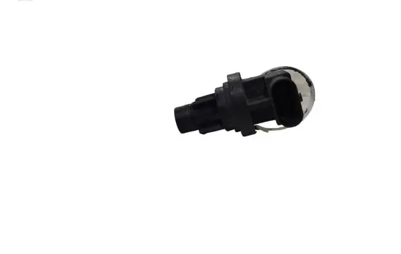 Mercedes-Benz Sprinter W906 Camshaft position sensor 0231103107 A6519050100