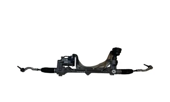 Volvo XC60 Steering rack 4532014865 7806277570 4532027093