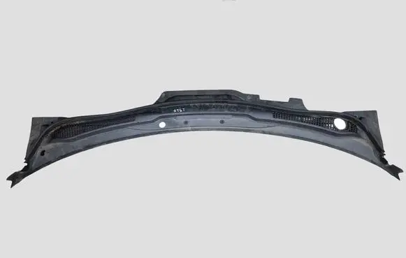 Volvo V50 Wiper trim 30745377