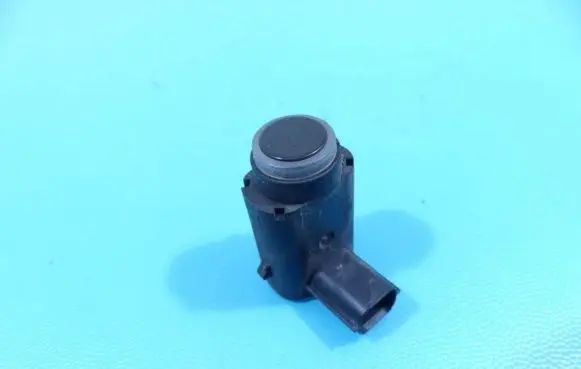 Chevrolet Malibu Parking PDC sensor 25955145 IMPRK1273967