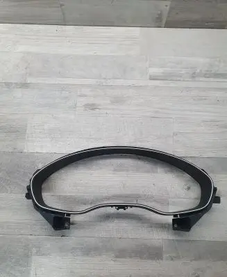 Audi A6 S6 C7 4G Dashboard trim 4G1857115B 9032201