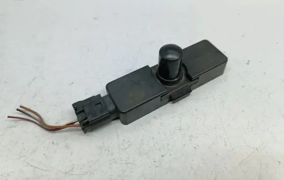 Mercedes-Benz S W220 Sun solar sensor 2208300272 A2208300272
