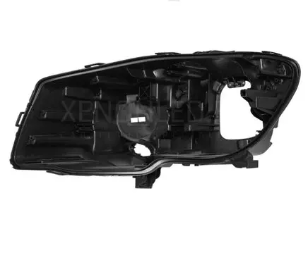 Mercedes-Benz CLA C117 X117 W117 Headlight part 
