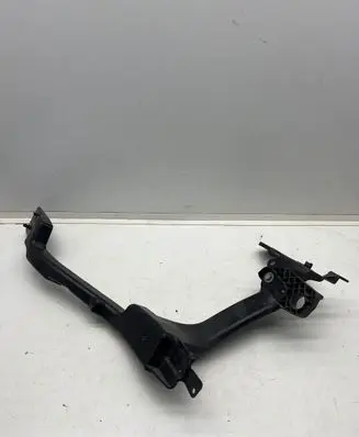 Jaguar I-Pace Headlight/headlamp mounting bracket J9D3002A57 C8W0A 19D3002A57